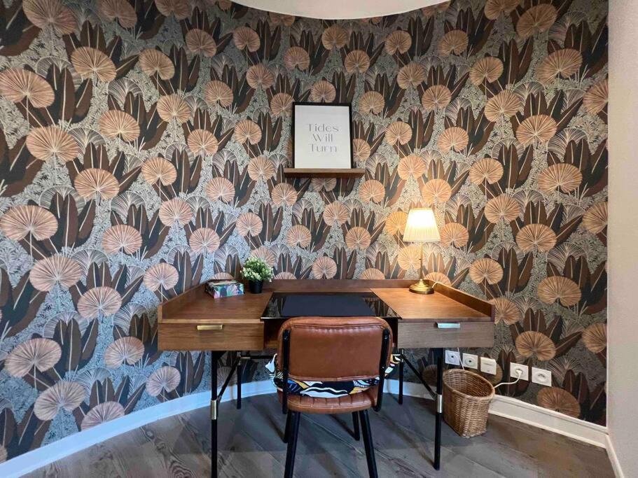 בסאנקון Appartement Renove / 7Prsn / Proche Gare Viotte מראה חיצוני תמונה
